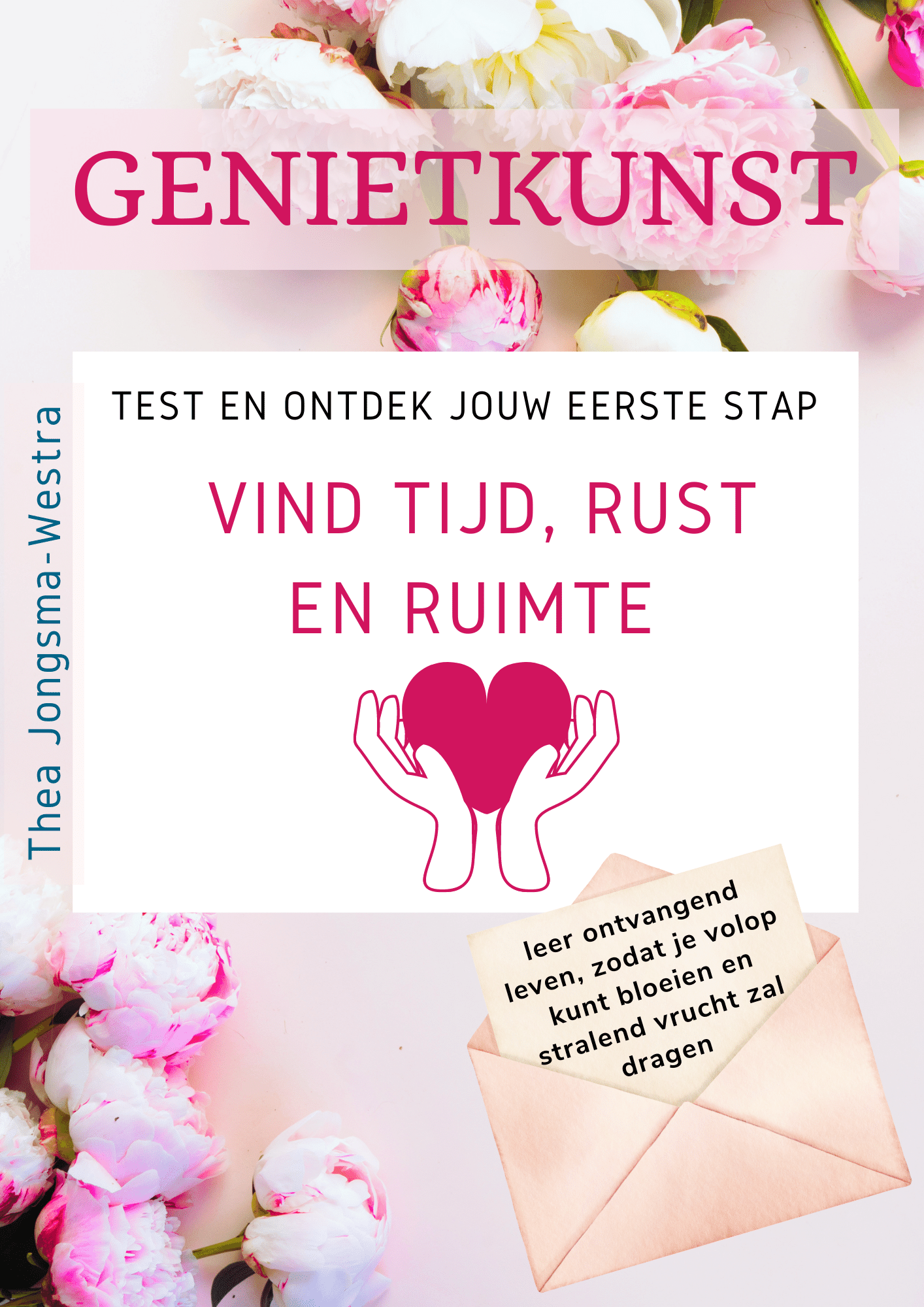 2d cover test en geniet.gratis